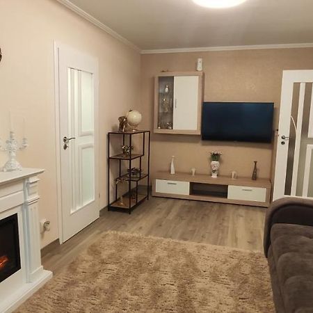 Casa Lux Daire Bükreş Dış mekan fotoğraf